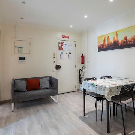 Holiday Apartment Afonso III FAO Dış mekan fotoğraf