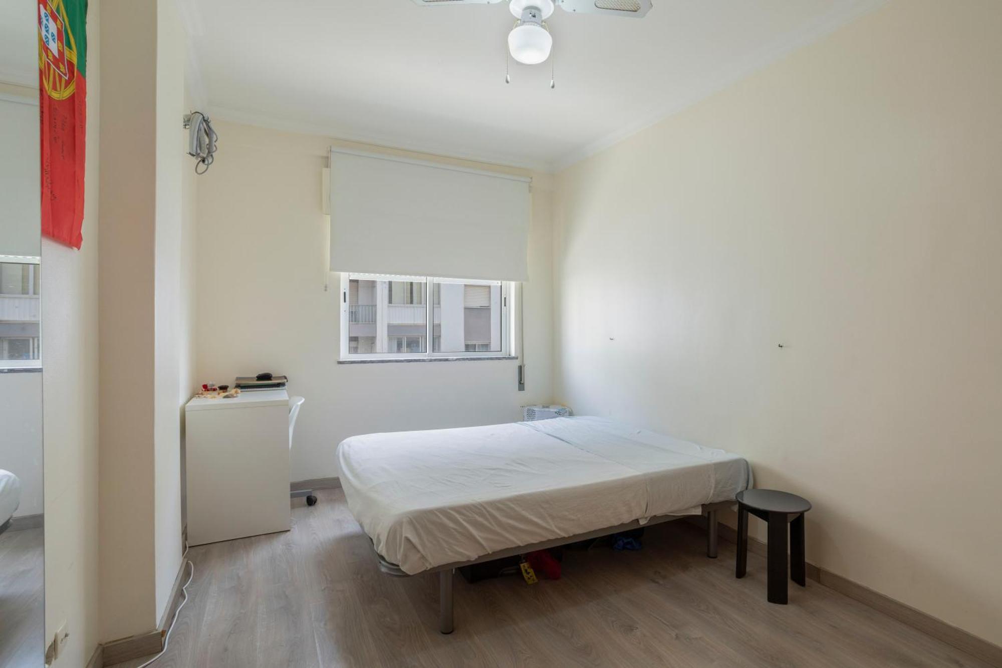 Holiday Apartment Afonso III FAO Dış mekan fotoğraf